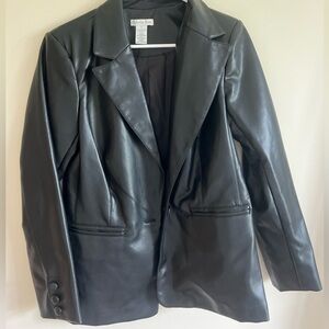 opehlia roe jacket